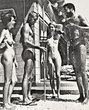 vintage_pictures_of_hairy_nudists 1 (2719).jpg